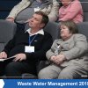 waste_water_management_2018 69
